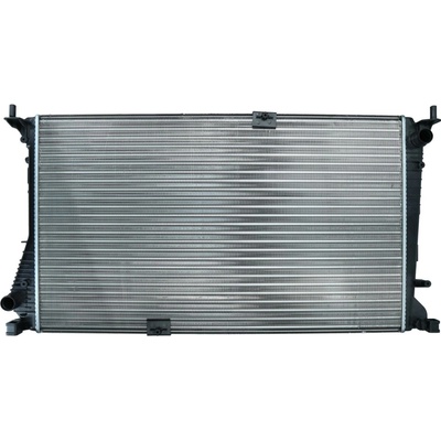 Chladič vody pro motor KAMOKA 7705086