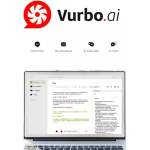 IPEVO Специализиран софтуер ipevo - s-003-0-08-20 (s-003-0-08-20)
