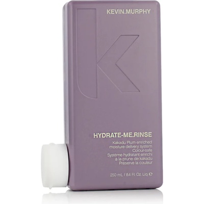 KEVIN.MURPHY Hydrate-Me Rinse 250 ml