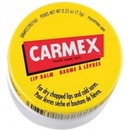 Carmex Healing balzám na rty (Classic) 7, 5 g