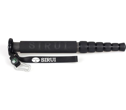 Sirui P-326