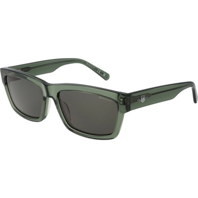 Gant GA7230 96N