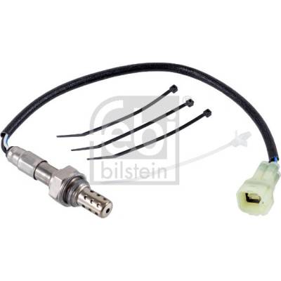Lambda sonda FEBI BILSTEIN 179578