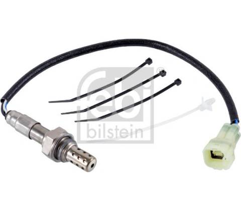 Lambda sonda FEBI BILSTEIN 179578