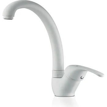 Image 1 of Pyramis Смесител за кухня Pyramis Mezzo