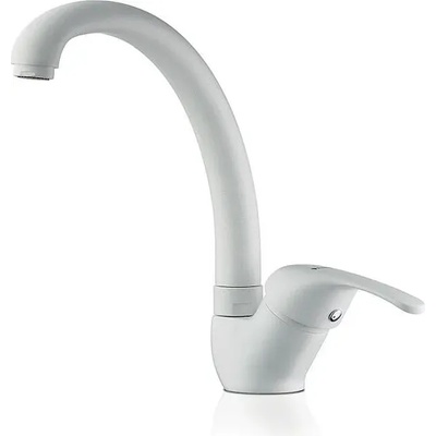 Pyramis Смесител за кухня Pyramis Mezzo