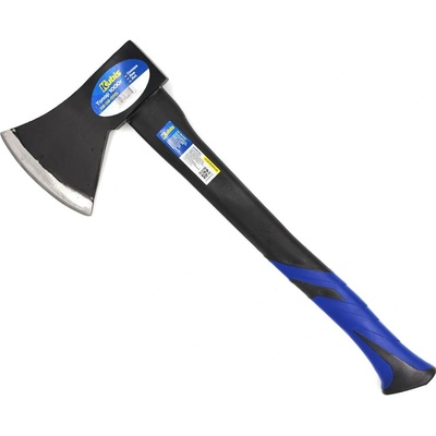 Kubis Tools 800 g sklolaminátová rukojeť 450 mm 02-02-0108