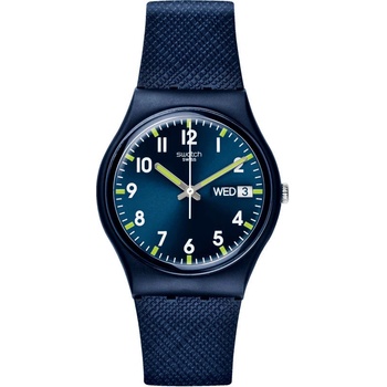 Swatch SO28N702