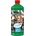 Dutchpro Keep It Clean 1L