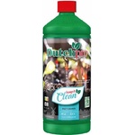 Dutchpro Keep It Clean 1L