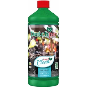 Dutchpro Keep It Clean 1L