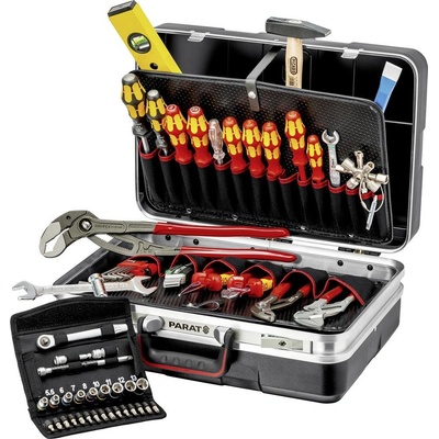 KNIPEX 002121HKS