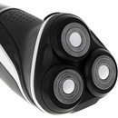 Image 1 of Adler AD 2928