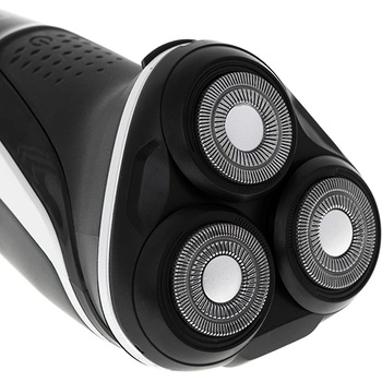 Image 1 of Adler AD 2928