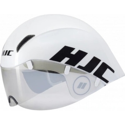 HJC Adwatt 1.5 White 2024