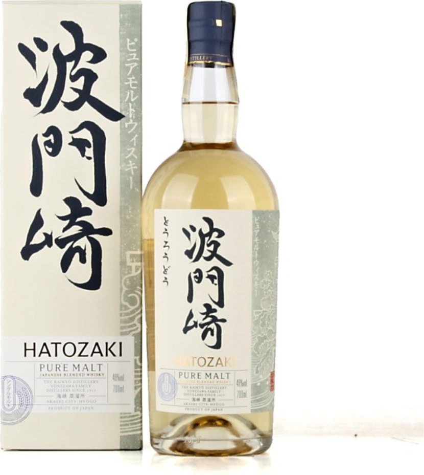 Equilibrium Two 16yo Whisky +1988. 2本セット Whisky Sponge / EQUILIBRIUM TWO 16 YEAR OLD