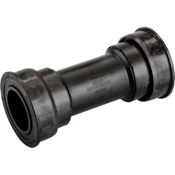 Shimano HTII Press Fit FC9000/7900