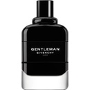 Parfumy Givenchy Gentleman Eau de Parfum parfumovaná voda pánska 100 ml