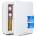Klarstein HEA3-HappyH-38l-WHC