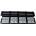 Datacom 3003