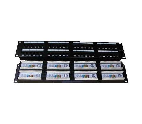 Datacom 3003