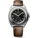 Longines L2.838.4.53.0