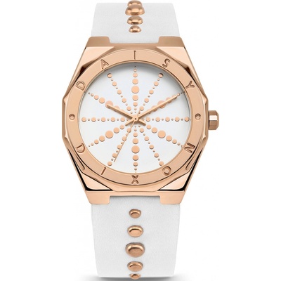 Daisy Dixon DD138WRG