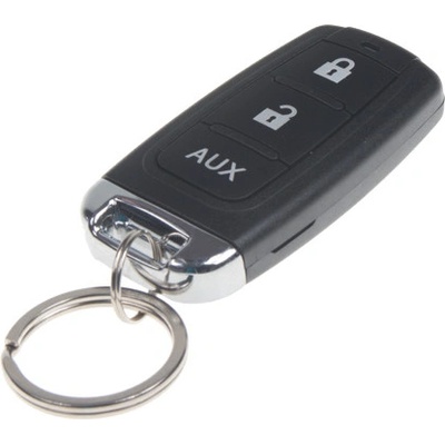 Náhradní dálkový ovladač pro SE543, SE544, SE549, SPY241, SPY242, SPY03