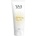 SNB Professional Блестящ лосион за тяло, 100 ml