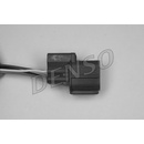 Lambda sonda DENSO DOX-2053 (DOX2053)