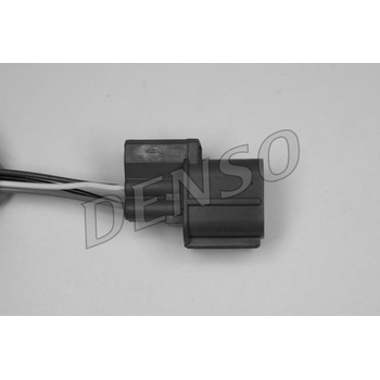 Lambda sonda DENSO DOX-2053 (DOX2053)