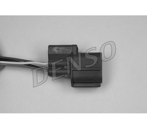 Lambda sonda DENSO DOX-2053 (DOX2053)