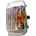 ALK-6204922