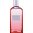 Parfumy Abercrombie & Fitch First Instinct Together parfumovaná voda dámska 100 ml
