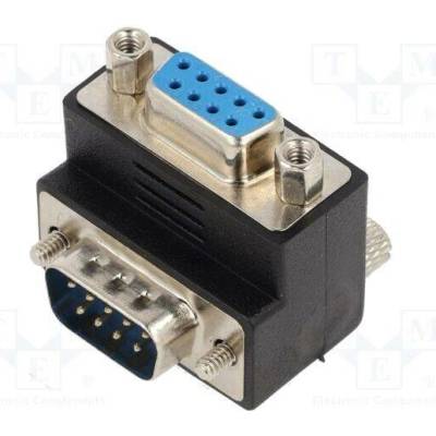 Delock 65264