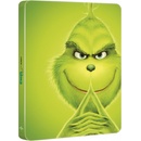 Grinch 2018 BD