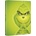 Grinch 2018 BD