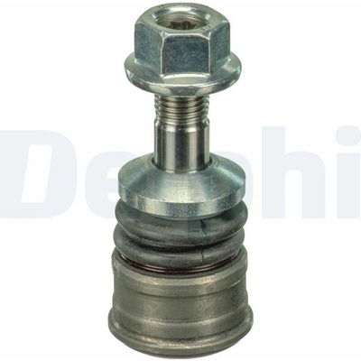 Zvislý/nosný čap DELPHI TC3681