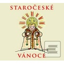 Staročeské vánoce