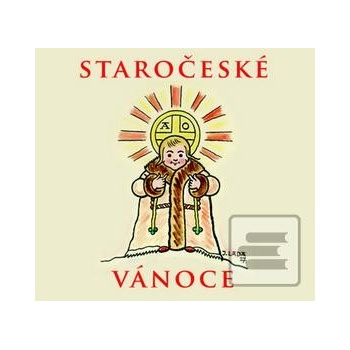 Staročeské vánoce