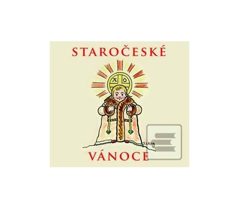 Staročeské vánoce