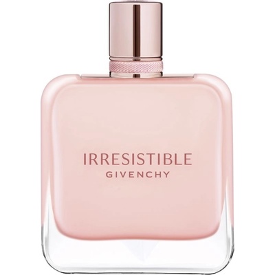 Givenchy Irresistible Rose Velvet parfémovaná voda dámská 80 ml