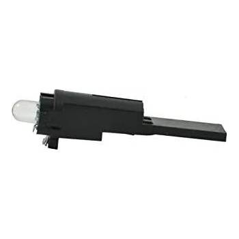 Image 1 of m-tech led b4.5s/40 mf7 5мм крушка (l061r)
