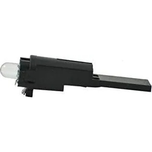 m-tech led b4.5s/40 mf7 5мм крушка (l061r)