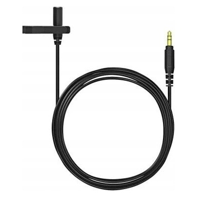 CKMOVA W-LM1W