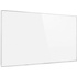 Klarstein Wonderwall 450 Smart