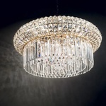 Ideal Lux NABUCCO 237800