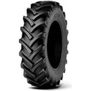 GTK AS100 11,2-24 116A6 TT