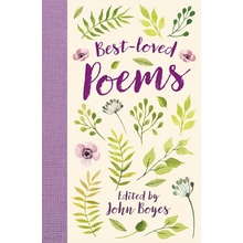 Best Loved Poems