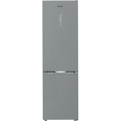 Whirlpool WHK 26403 XP6E